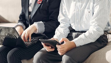  ONU exige un pacto global para proteger a los niños de la IA: 