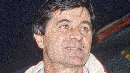   CSyD Colo Colo proyecta un gran homenaje a Mirko Jozic en el Estadio Monumental 
