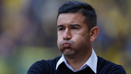  Tribunal castigó a Deportes Limache por infringir el Fair Play Financiero  
