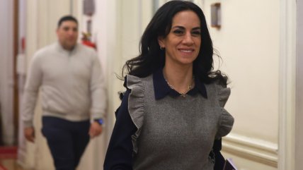  Ley de Reconstrucción: Núñez busca acuerdos para evitar que oposición recurra al TC  