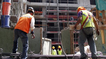   Gobierno alista primeros anuncios de su agenda de creación de empleo 