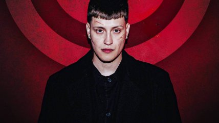  Kidd Voodoo anunció primer concierto en el Monumental: Fecha y entradas  