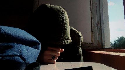   Creciendo Juntos: ¿Cómo prevenir problemas de salud mental en la adolescencia? 