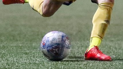   Cooperativa Deportes: Se juegan las semifinales de Copa de la Liga y el Mundial toma una pausa 