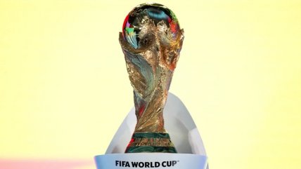  Las llaves de semifinales del Mundial: España enfrentará a Francia  