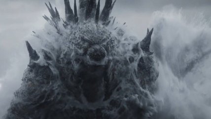   El nuevo teaser de 