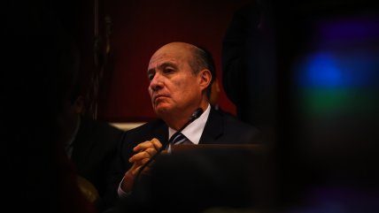   Nueva indicación de Hacienda rebaja aún más el impuesto corporativo 