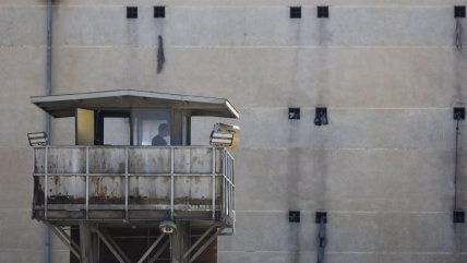   Ojos que Sí Ven: Reinserción laboral de mujeres privadas de libertad 
