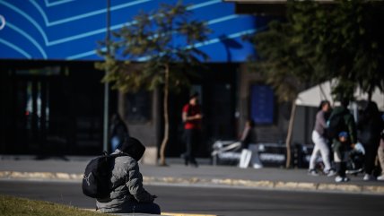   Crisis de empleo: Gobierno anunció paquete de medidas para la generación de trabajos 