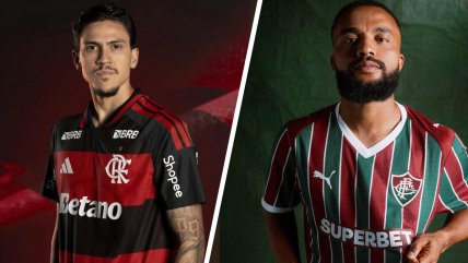   Río de Janeiro prohibió publicidad de apuestas online en espacios públicos 