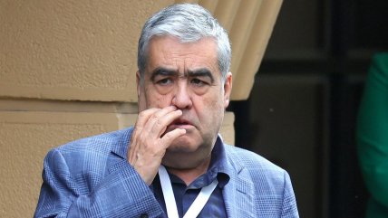   Independiente del PC y FA, 