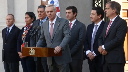   Una coalición para Kast, ¿necesidad presente o futura de la derecha? 