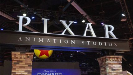   Nueva ola de despidos en Disney: Pixar es el más afectado 