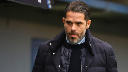   Fernando Gago valoró el retorno de Aránguiz y Assadi: 