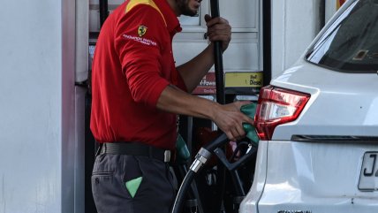  Las razones detrás del alza del petróleo y cómo el Mepco amortiguó el golpe  