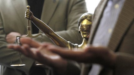   Académica alertó sobre 