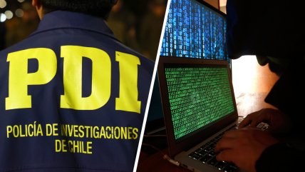   Diputados piden esclarecer posible ataque informático a empresa de telecomunicaciones 