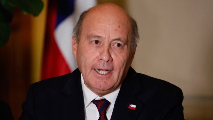  Hacienda convocará a comisión transversal para revisar el estatuto administrativo  