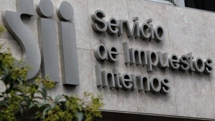   SII llamó a ponerse al día a quienes recibieron Préstamo Solidario del Estado en pandemia 