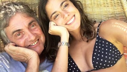  Tini Stoessel enfrenta disputa contra su padre por el manejo de su patrimonio 