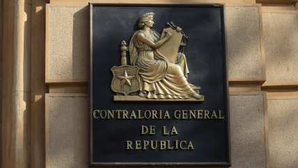  Casi 800 mil millones de pesos: el pozo de fondos públicos sin movimiento que detectó Contraloría 
