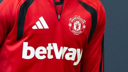   Manchester United pactó compensación por caso de abuso sexual ocurrido en los 80 