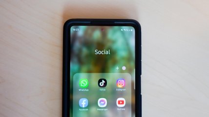   El acuerdo de Meta presiona a YouTube y TikTok para reforzar la protección de los menores 