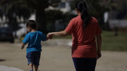   Los desafíos para la infancia en Chile de acuerdo a Unicef 