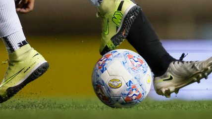   ¿Qué partido será transmitido por TV abierta en la fecha 21 de la Liga de Primera? 