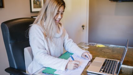   SuperGeek en Cooperativa: Todo sobre la firma digital de documentos notariales 