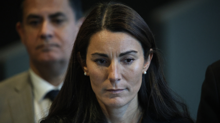   Mineduc tras caída en la prueba PISA: El sistema aún no retoma el nivel prepandemia 