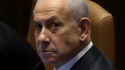   Prensa israelí: Emiratos alertó a Netanyahu que Hamás planeaba atacar en octubre de 2023 