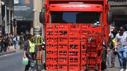  Economista descarta que subsidios solucionen la crisis laboral  