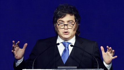   Argentina denuncia a otras cinco petroleras que operan en Malvinas y amplía demanda previa 