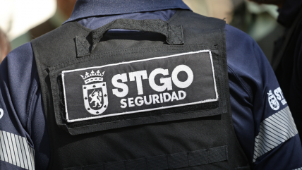   Seis comunas derriban fronteras para perseguir delitos flagrantes 