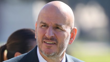   Eyzaguirre: 