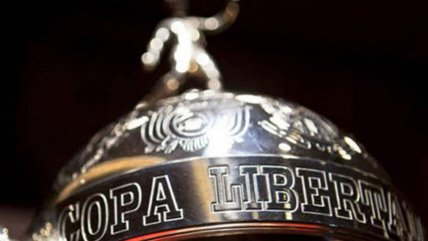   La agenda de los duelos de vuelta en cuartos de final de la Copa Libertadores 