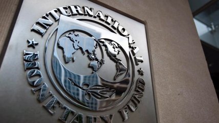   FMI cree que Chile puede volver a crecer un 3% gracias al cobre y las reformas 