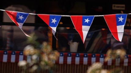   La Florida frenó permisos de dos fondas: Podrán funcionar sin vender alimento ni alcohol 