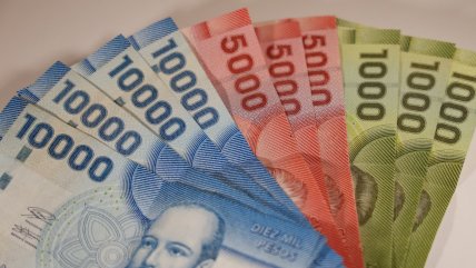   Detectan funcionarios suspendidos por más de cuatro años, recibiendo sueldo 