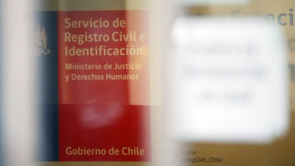   Corte ordenó al Registro Civil corregir inscripción errónea de mortinato en el Hospital Van Buren 