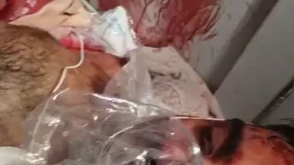   Vuelo a Israel fue desviado: pasajeros denuncian ataque terrorista y autoridades apuntan a 