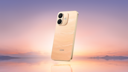   Xiaomi lanza en Chile la Serie REDMI Note 17: estos son sus precios y características 