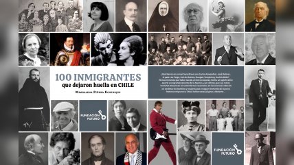   Fundación Futuro publicó, para descarga gratuita, el libro 