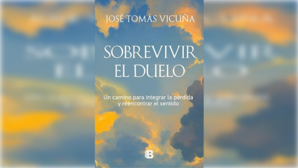   Ojos que Sí Ven: 