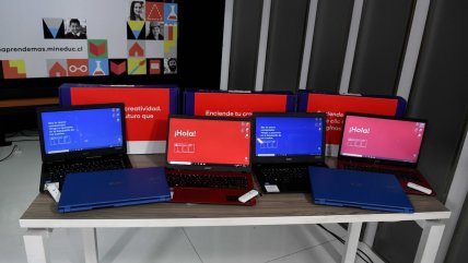   Diputados del PC hasta el PDG exigieron al Gobierno dejar sin efecto el fin de 