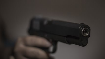   Dueño de predio agrícola mató a un asaltante durante robo en Requínoa 