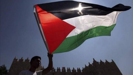  Autoridad Nacional Palestina postergó las elecciones legislativas 