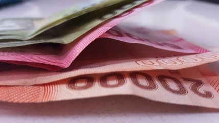  Inflación y tasas de interés: la brecha entre las proyecciones de la Dipres y el mercado  