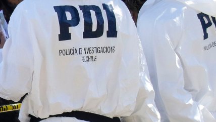  Investigan hallazgo de mujer fallecida en las costas de Cachagua  